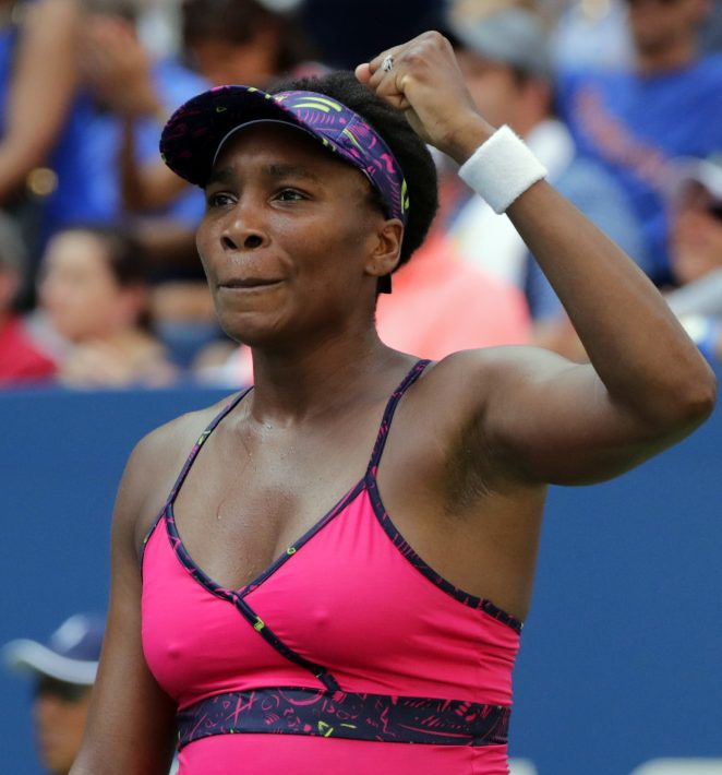 2016 Serena Williams tennis season - Wikipedia