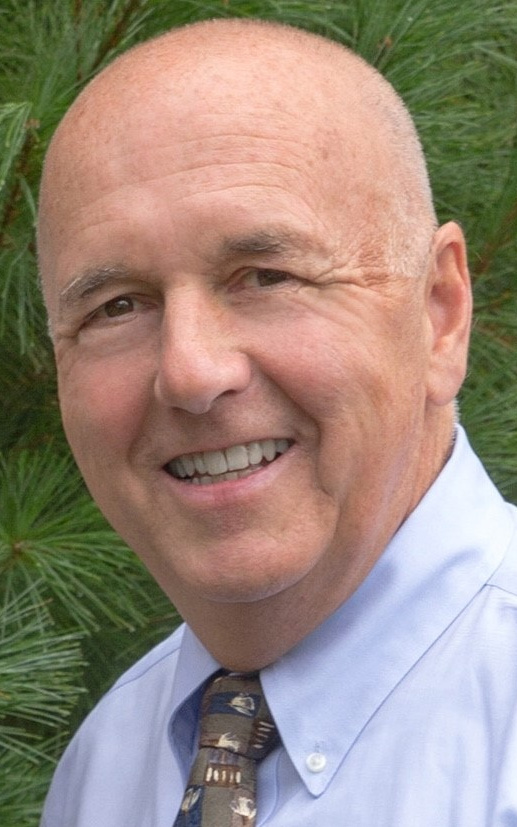 Tom Ranello is a 23-year board member at Milestone Recovery and a real estate broker with RE/MAX® Shoreline.