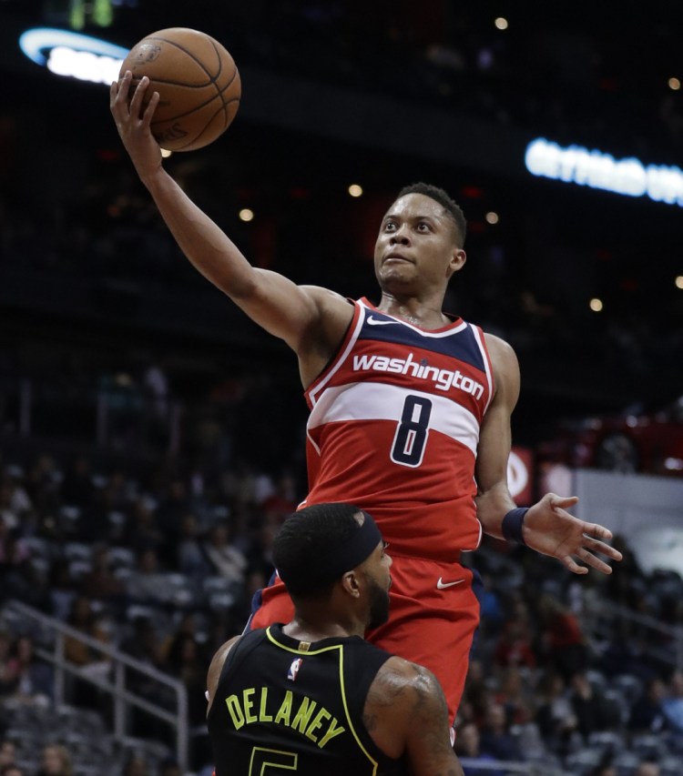 Former Maine Red Claws guard Tim Frazier was claimed off waivers Wednesday by one of his former NBA teams, the New Orleans Pelicans.