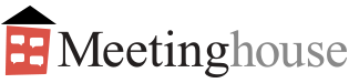 meetinghouse logo