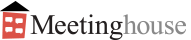 meetinghouse logo