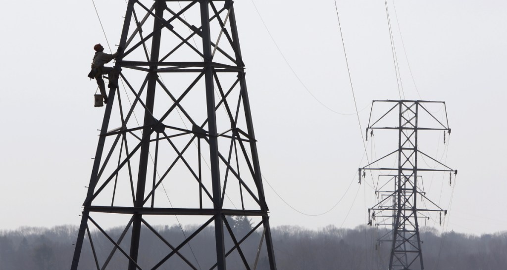 The key to building support for New England Clean Energy Connect is to win over "us abused customers of CMP," a reader says.
