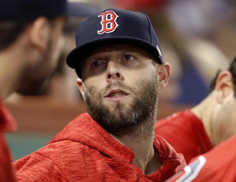 Coming off knee surgery, second baseman Dustin Pedroia only began running two weeks ago. The Red Sox have a number of possibilities to fill in.