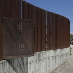 Border_Wall_Texas_00590