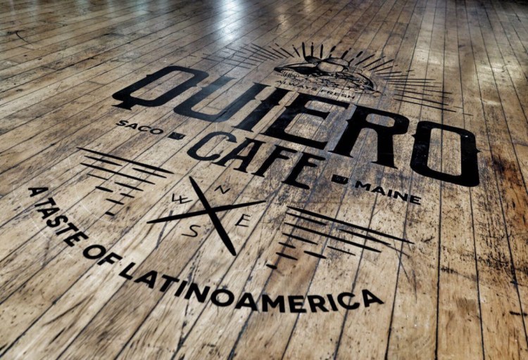 The Saco restaurant Quiero Cafe will open a second location, in Portland, this spring.