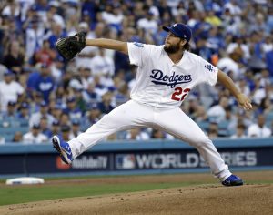 Dodgers_Preview_Baseball_36266