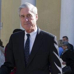 Mueller_The_Evidence_28016
