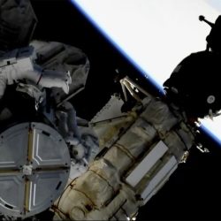 Space_Station_71115