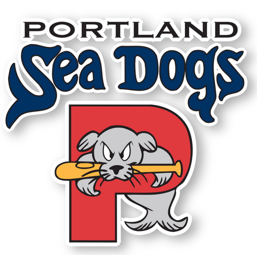 أنهى The Sea Dogs انزلاقًا ثلاث مباريات بفوزه 2-1 على Rumble Ponies