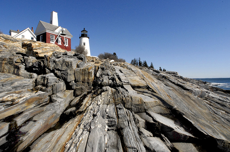 pemaquid-point-lighthouse