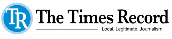 Times Record