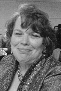 Gloria J. (Cookson) Miller
