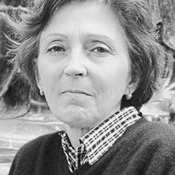 Linda Ann Thompson Heikkinen