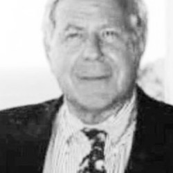 Robert A. Petrin, DMD
