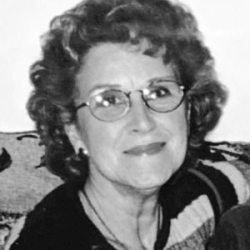 Beverly F. Stowell