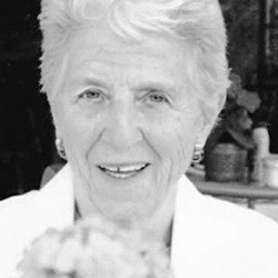 Norma D. Brunswick