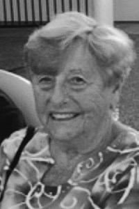 Beverly J. Collins