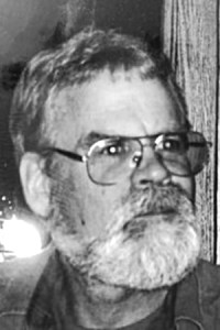Roland E. Jacobsen, Jr.