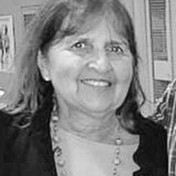 Linda M. Iacopucci