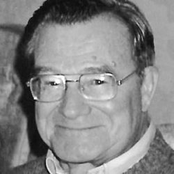 Joseph W. Quinn
