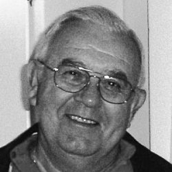 George J. Warchol