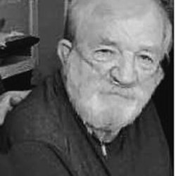 Joseph M. Gervais