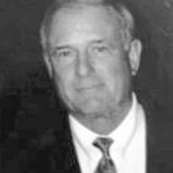 Theodore L. Gardner
