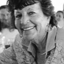 Joanne R. Allen