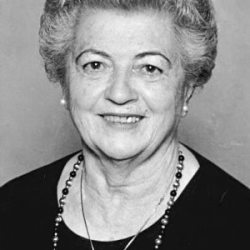 Olga Hasiotis