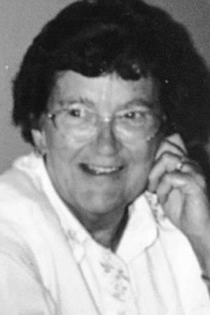 Jordan C. Smith Obituary - Portland, ME