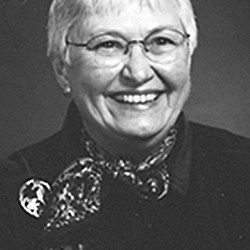 Jean E. Gilpatrick