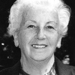 Lorraine L. Vassill