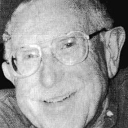 Norman M. Rosenbaum, MD