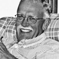 Donald C. Vigue Jr.