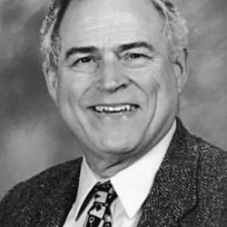 Dr. Walter A. Specht Jr.