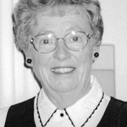Betty L. Masse