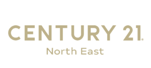 Century 21 North East Logo
