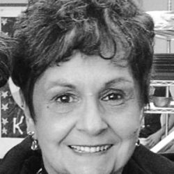 Sheila R. Longway