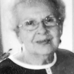 Helen L. Adams