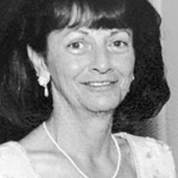 Audrey E. Bryant
