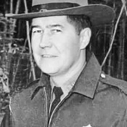Earl A. Haines