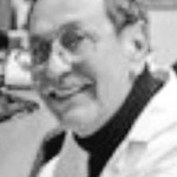 Dr. Donald W. Verrier