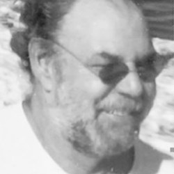 Peter M. Soule