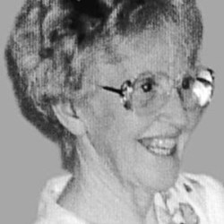 Catherine L. McKeen