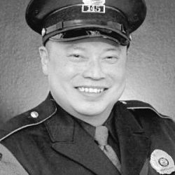 Cong Van Nguyen