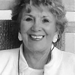 Dorothy R. Wasilewski