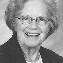 Alice A. (Deming) Hendry