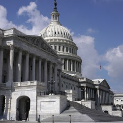 Congress Debt