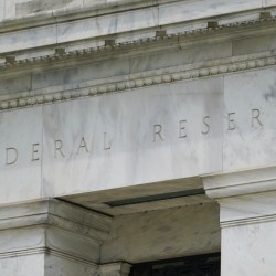 Federal Reserve Beige Book