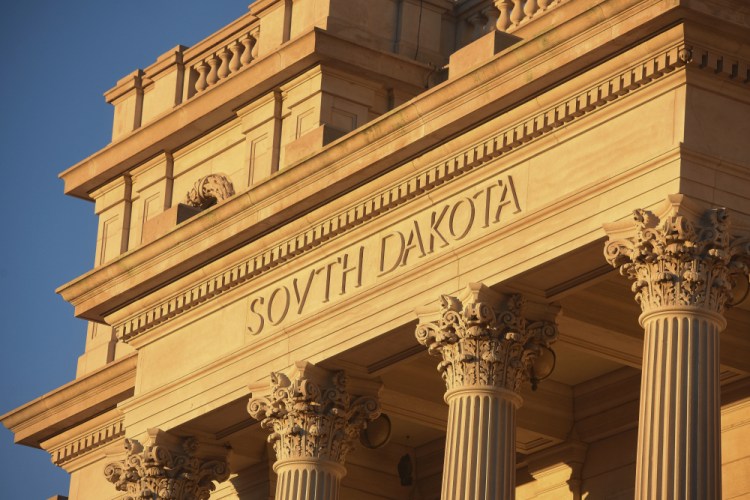 South Dakota deploys strict privacy laws to keep trusts out of the public eye. It is a feature that wealth advisers use as they appeal to potential clients with prospects of growing multi-generational wealth. According to the investigative report, the state's trust assets have skyrocketed to $360 billion during the past decade alone.

